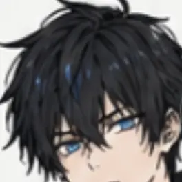 Profile image of 黒瀬 迅