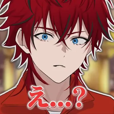 Profile image of ロゼ