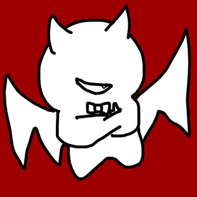 Profile image of 閻魔様