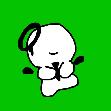 Profile image of エンジェル佐藤