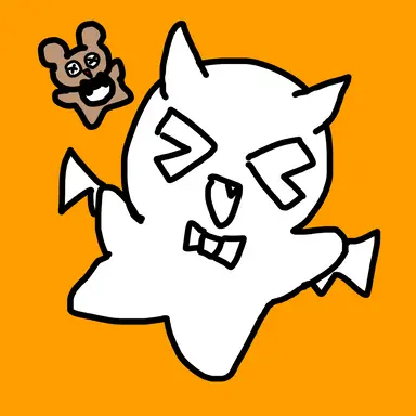 Profile image of デビル川村
