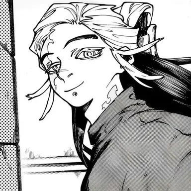 Profile image of タムジー