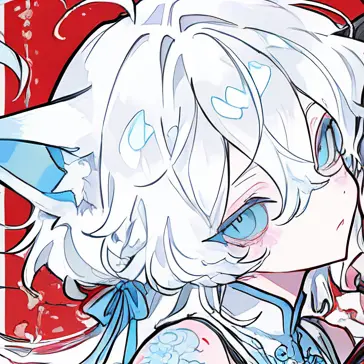 Profile image of フェン