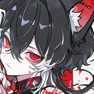 Profile image of シャオ