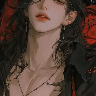 Profile image of 현