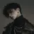 권 태 운