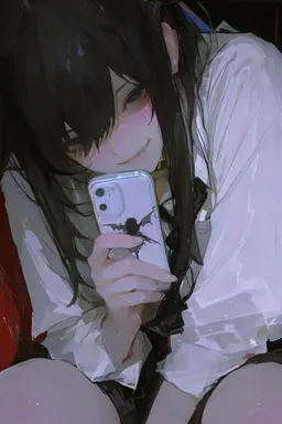 Profile image of 千鶴
