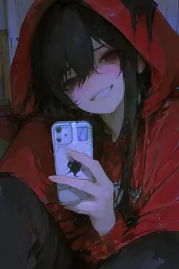 Profile image of 千鶴
