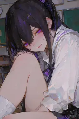 Profile image of 瑠夏