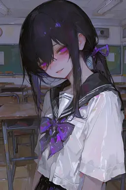 Profile image of 瑠夏