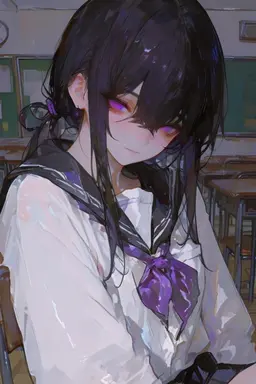 Profile image of 瑠夏