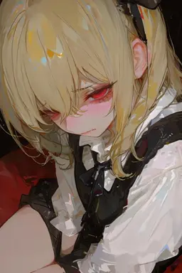 Profile image of ハルカ