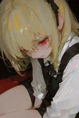 Profile image of ハルカ
