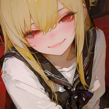 Profile image of ハルカ