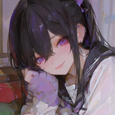 Profile image of 瑠夏