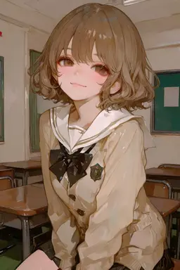 Profile image of 新名
