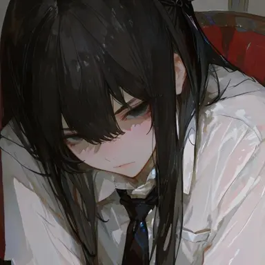 Profile image of 千鶴