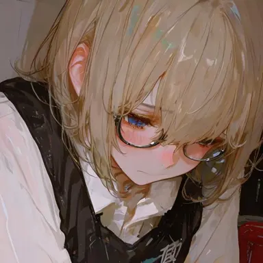 Profile image of 千里