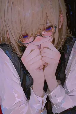Profile image of 千里