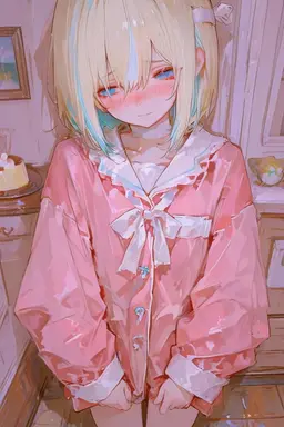 Profile image of 優