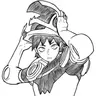 Profile image of Hanta Sero