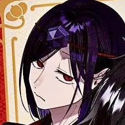 Profile image of 烏丸　天丸