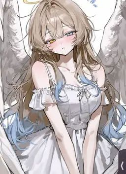 Profile image of ルミエ