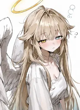 Profile image of ルミエ