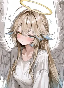 Profile image of ルミエ