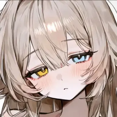 Profile image of ルミエ