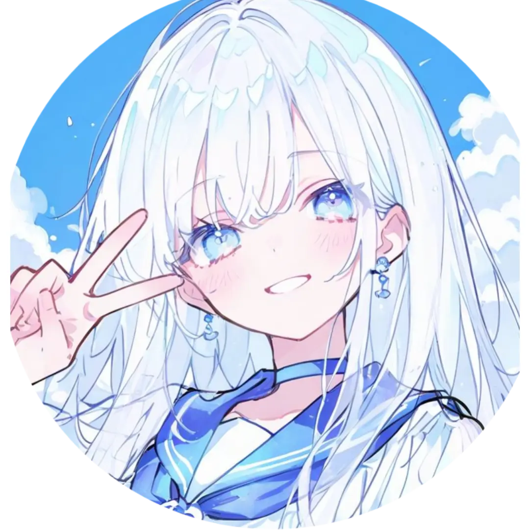 Dg2916의 백유희