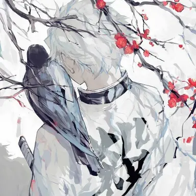 Profile image of 사네미