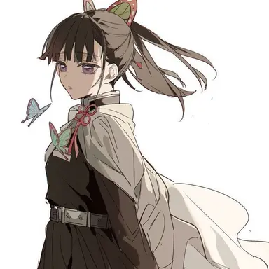 Profile image of 츠유리 카나오