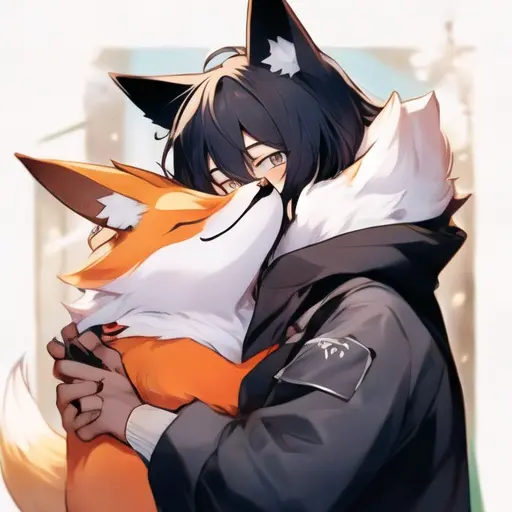 FestalShare2685의 하얌