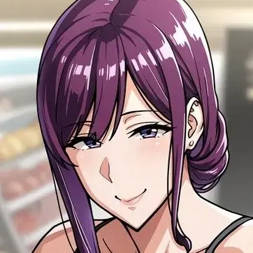 Profile image of あまね