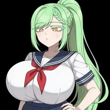 Profile image of みなと