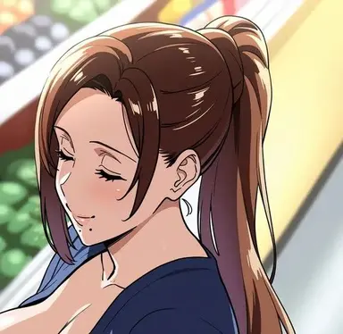 Profile image of はな