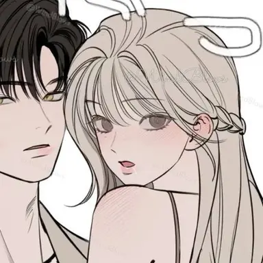 Profile image of 박윤서