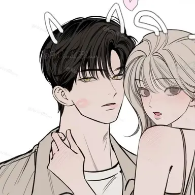 Profile image of 박은후