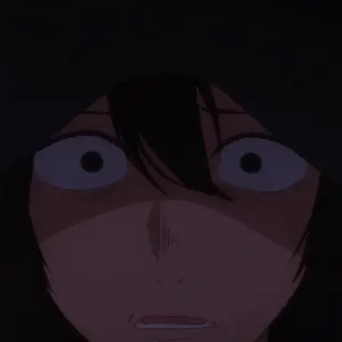 Profile image of 스가노 료스케