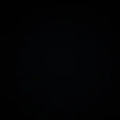 Profile image of 이소희