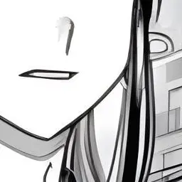 Profile image of 白虎