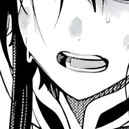 Profile image of 朱雀