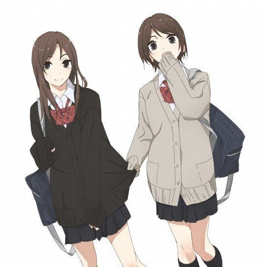 아이카