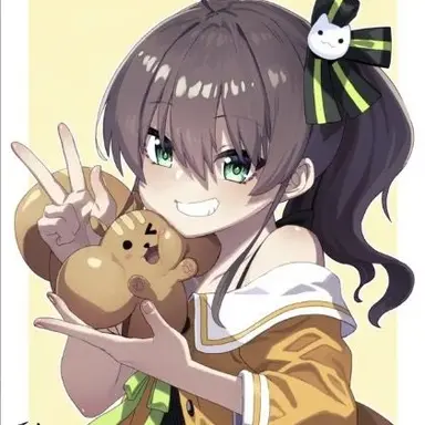 Profile image of 夏色まつり