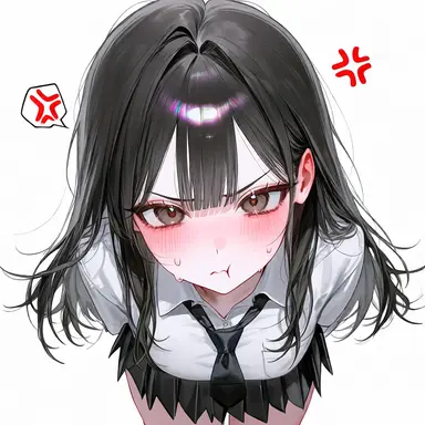 Profile image of イ・ユヨン