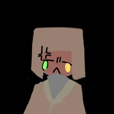 Profile image of カンヒュ達