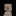 転校生サンは昔の大好きだったあの子でした