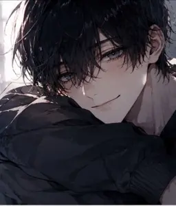 Profile image of 悠真