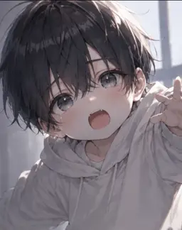 Profile image of 秋
